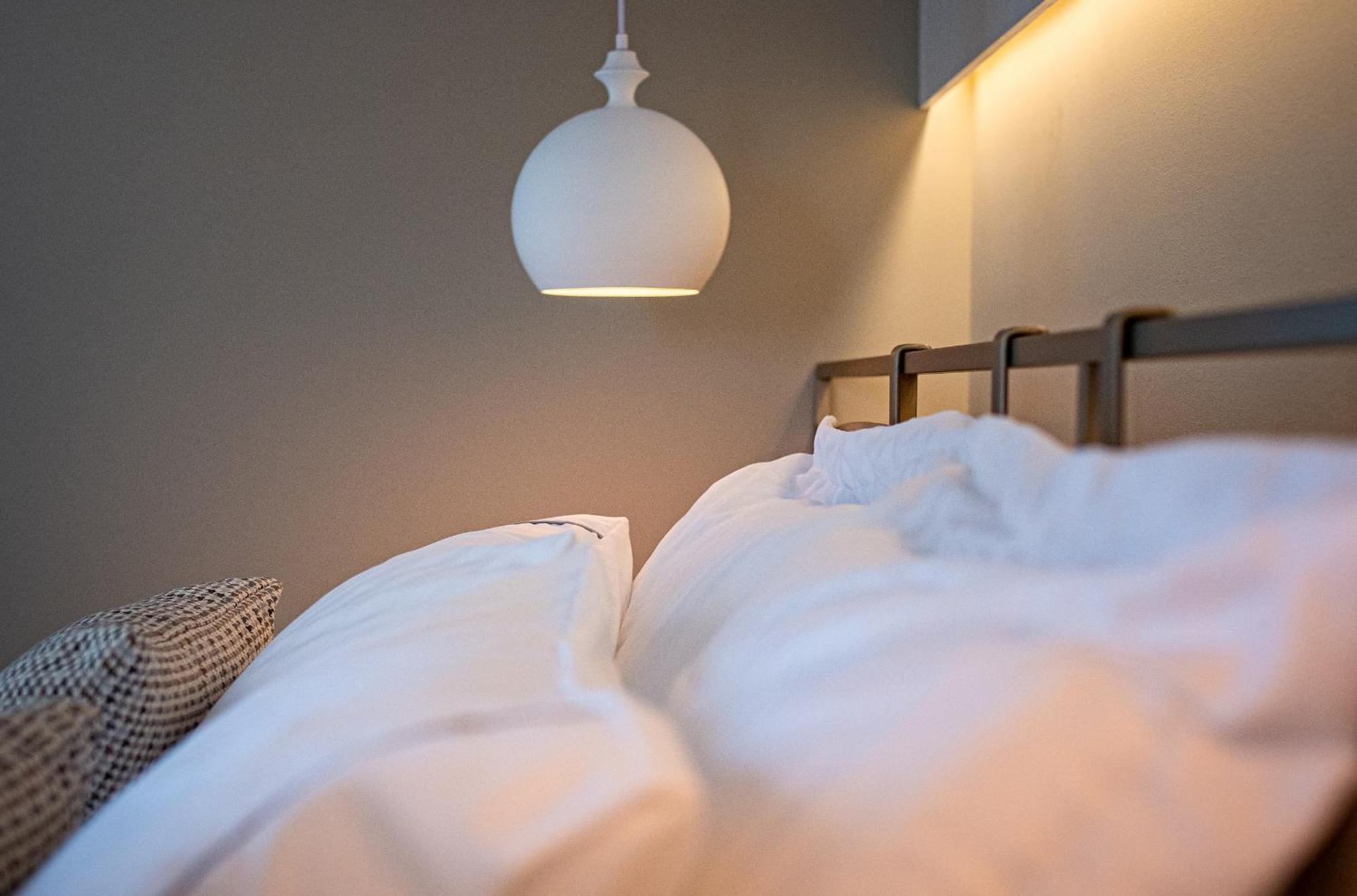 Horizon Apartments - Beachfront Luxury, By Zantewize Laganas Værelse billede
